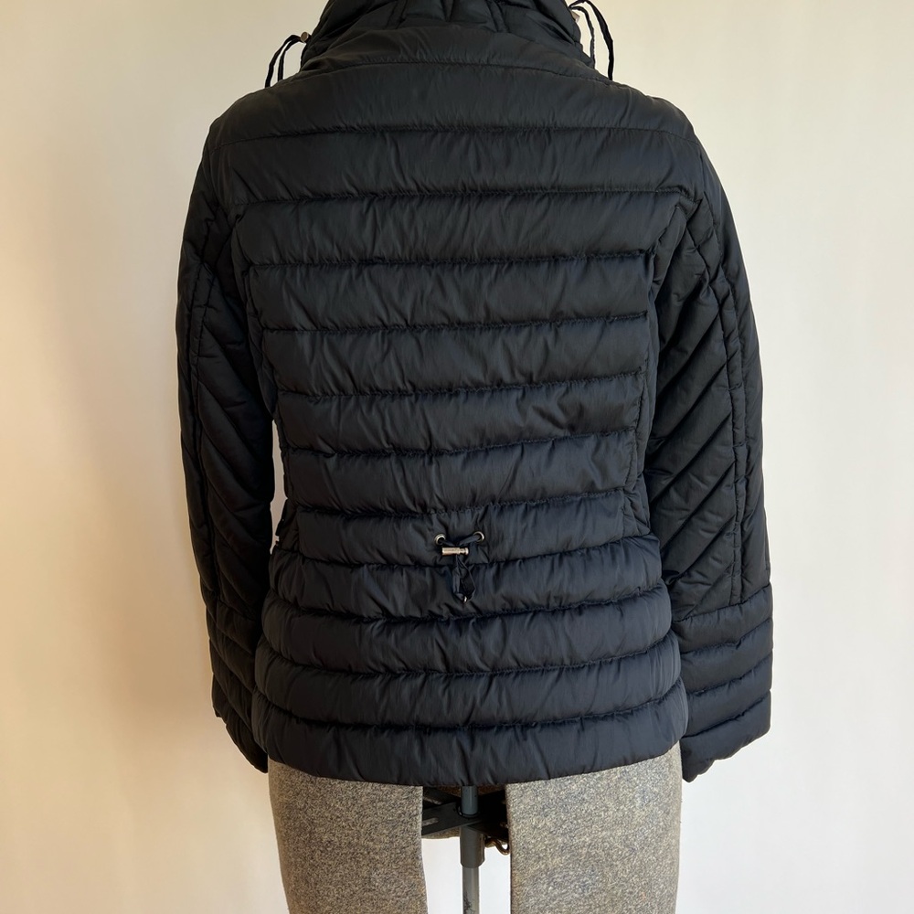 Moncler Down Jacket - image 4